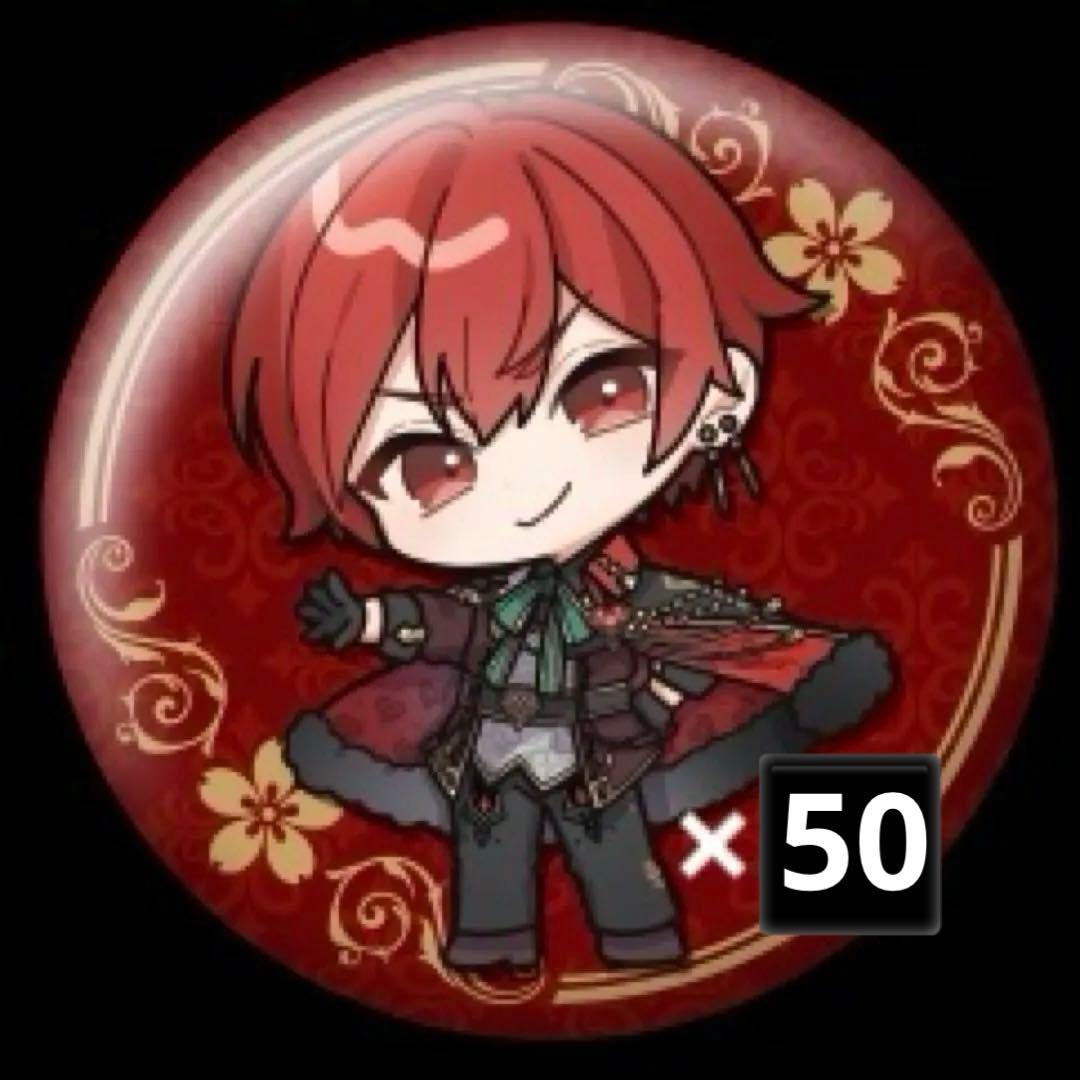 うらさかツーマン となりの坂田。 缶バッジ まとめ売り