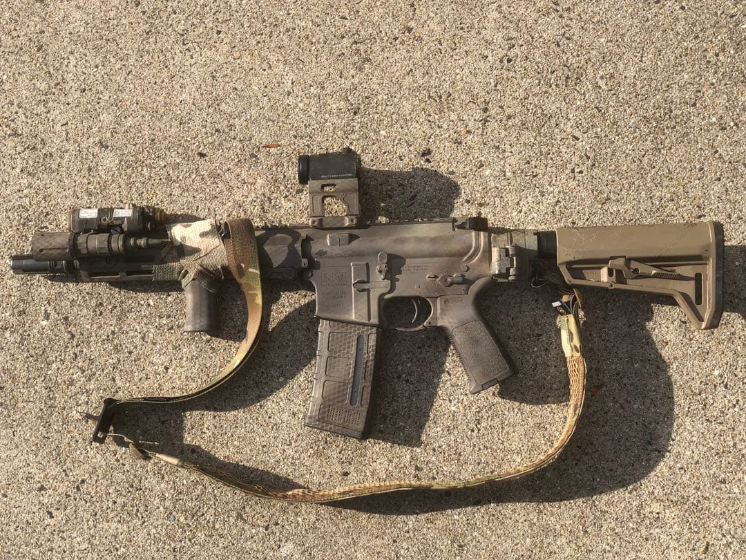 ドジョウ　SYSTEMA PTW INFINITY トレポン 訳あり 2026年最新】Ptw レシーバーの人気アイテム - メルカリ