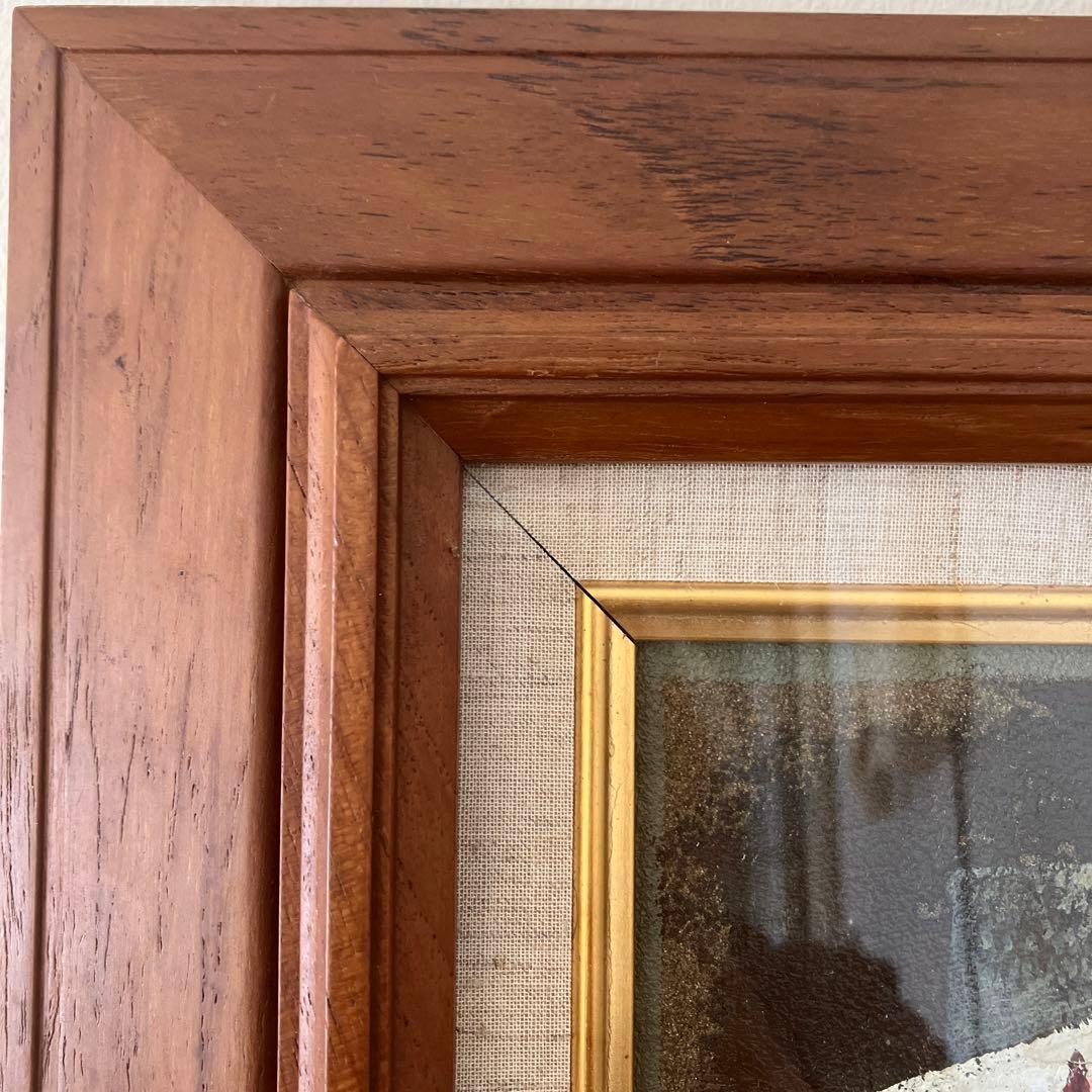 3日限り作家　東直樹　作ピエロマスク