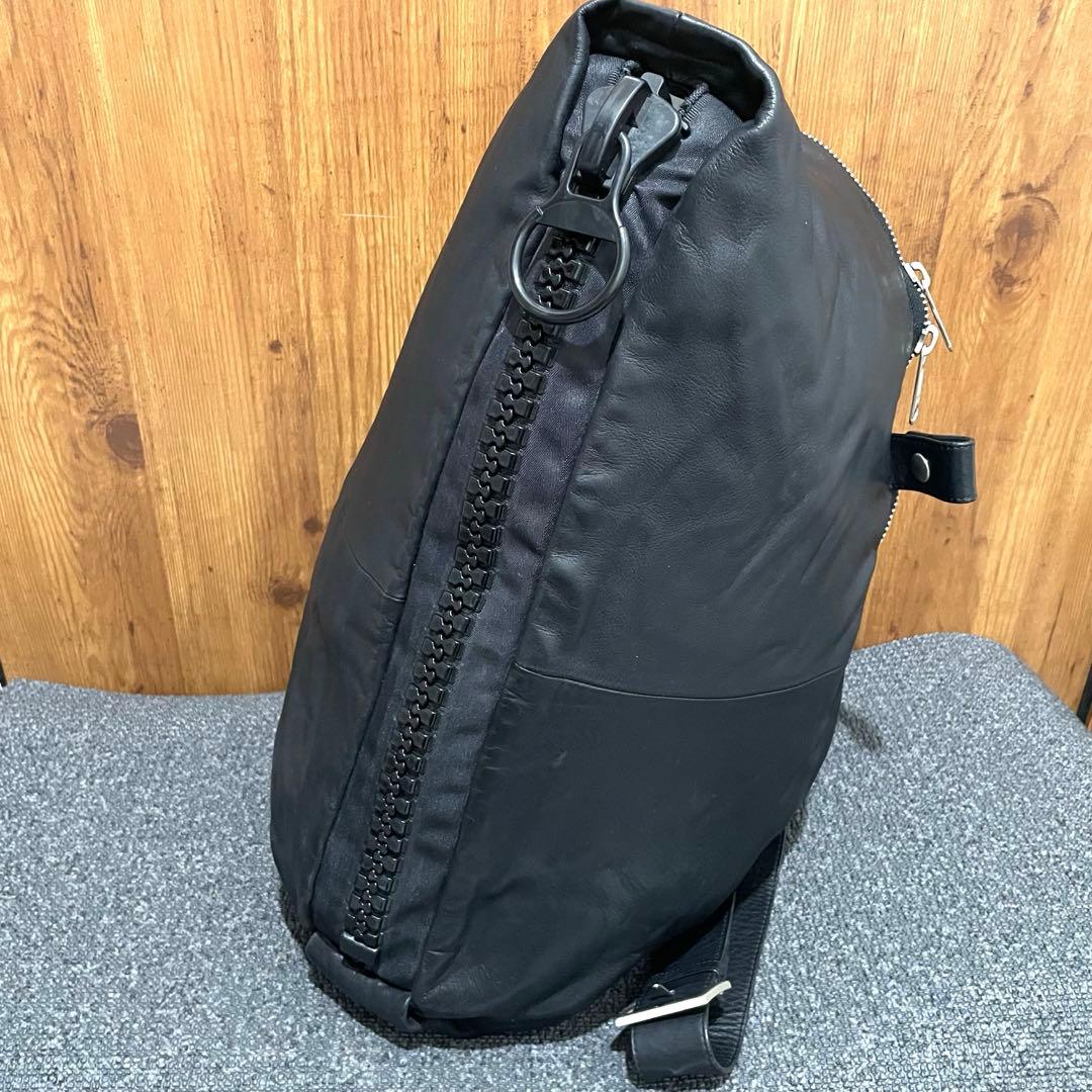 希少✨ カワカワ 25bis オールレザー リュック バックパック 黒 赤 楽天市場】【kawa-kawa公式】 リュックサック レディース 軽量