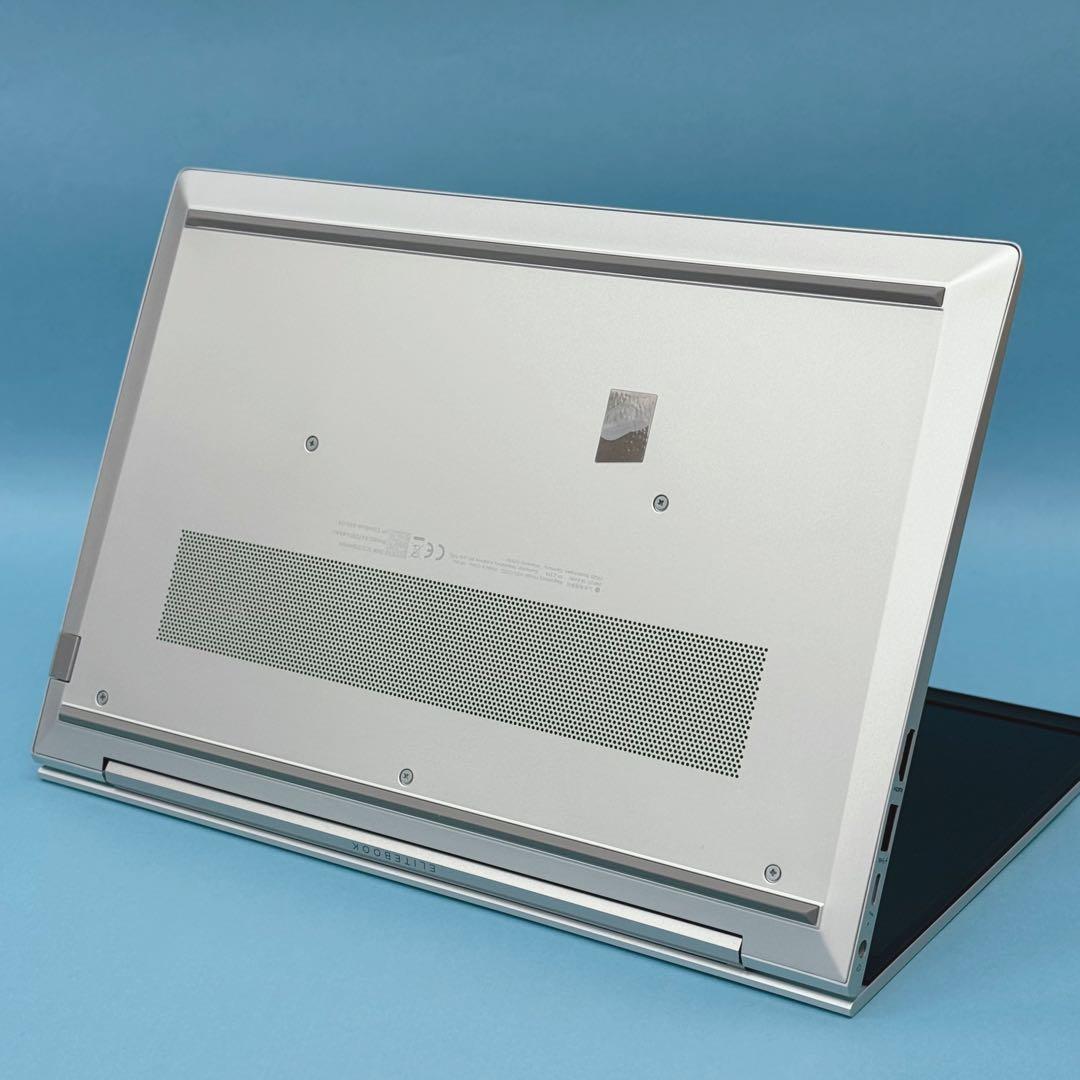 874美品 HP 630 G9 i5 第12世代 16GB office2024 - メルカリ