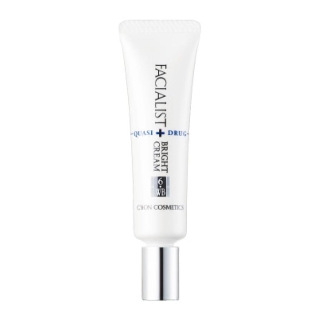 クリーム２点セット