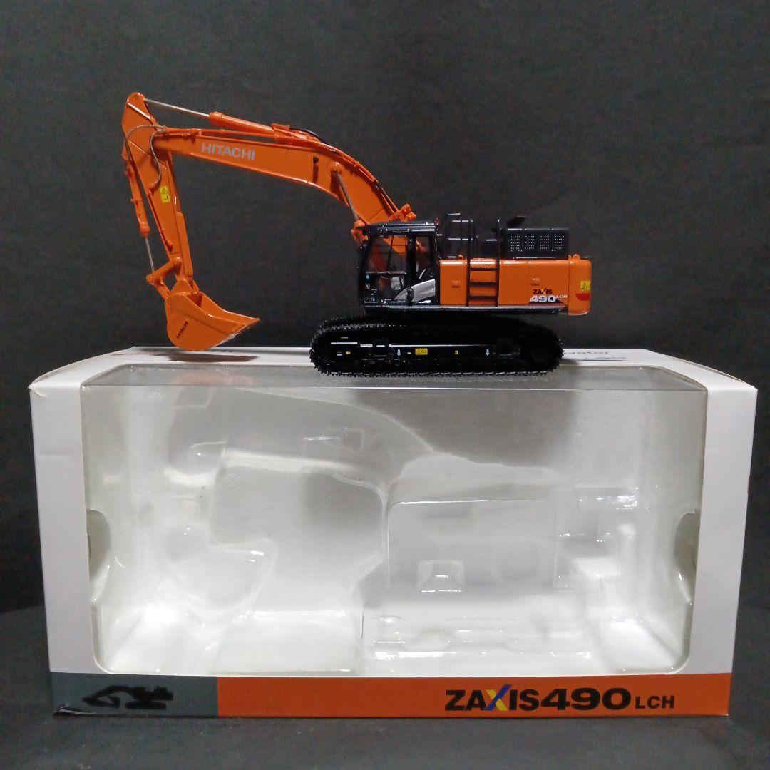 シン様　　専用 シンガーニトリルST-PW｜ニトリルゴム｜製品案内｜手袋・衛生用品の