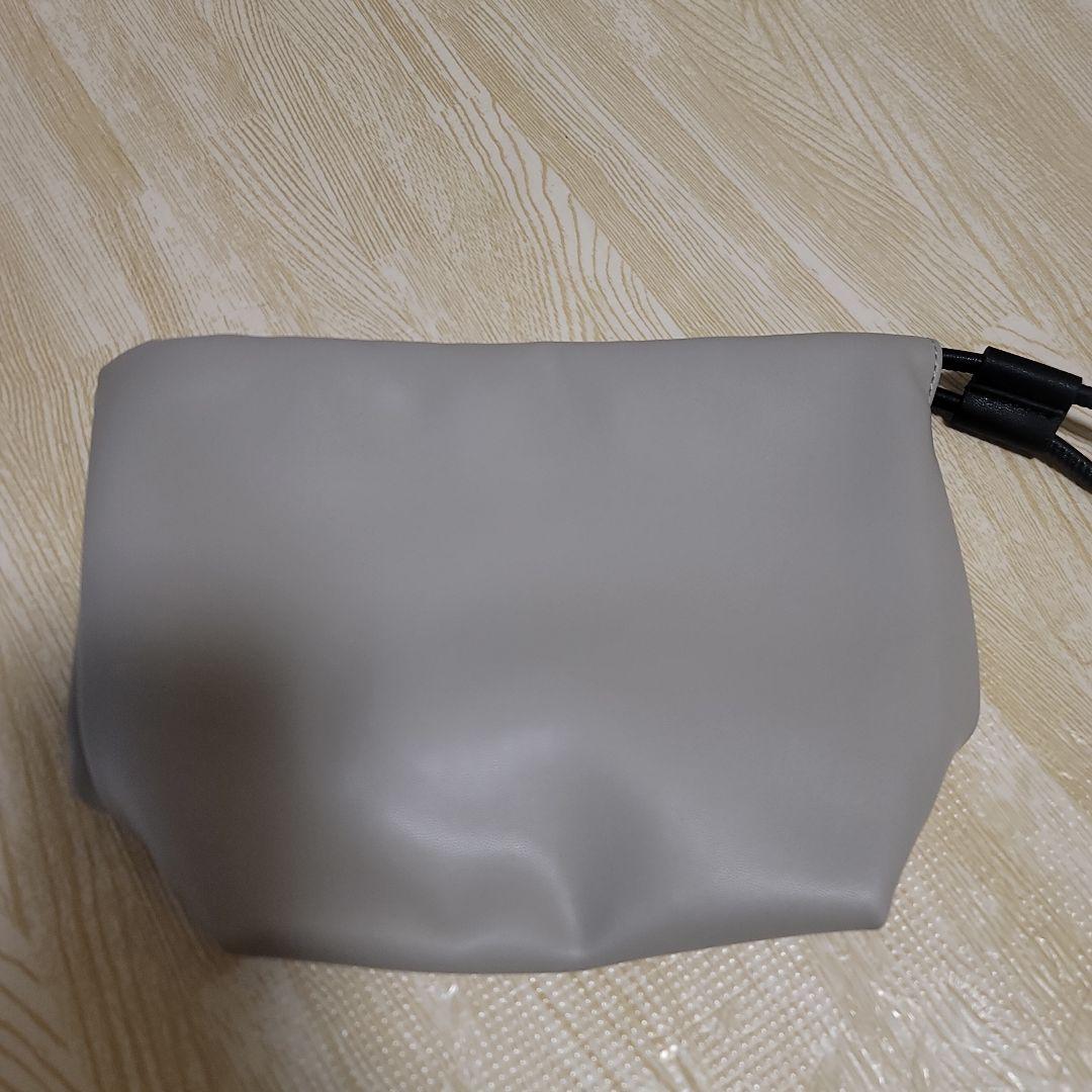 Yさま専用　ティファニー分 楽天市場】(新品仕上げ済）ティファニー TIFFANY バイザヤード ダイヤ