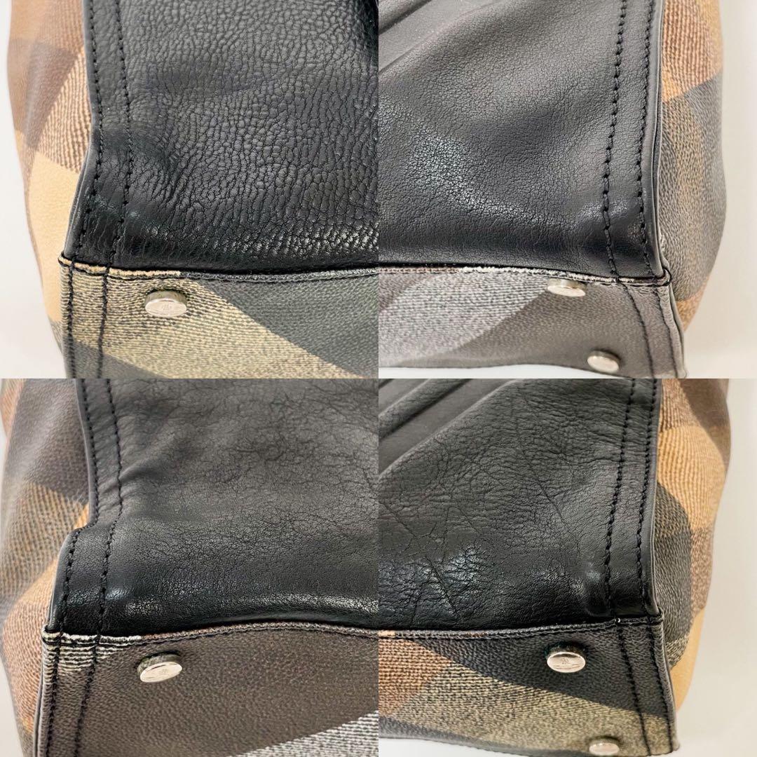 超希少】ヴィヴィアンウエストウッド メッセンジャーバッグ オーブ