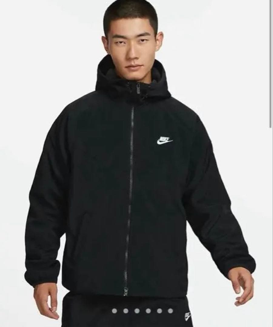 Nike トレーニングウェア