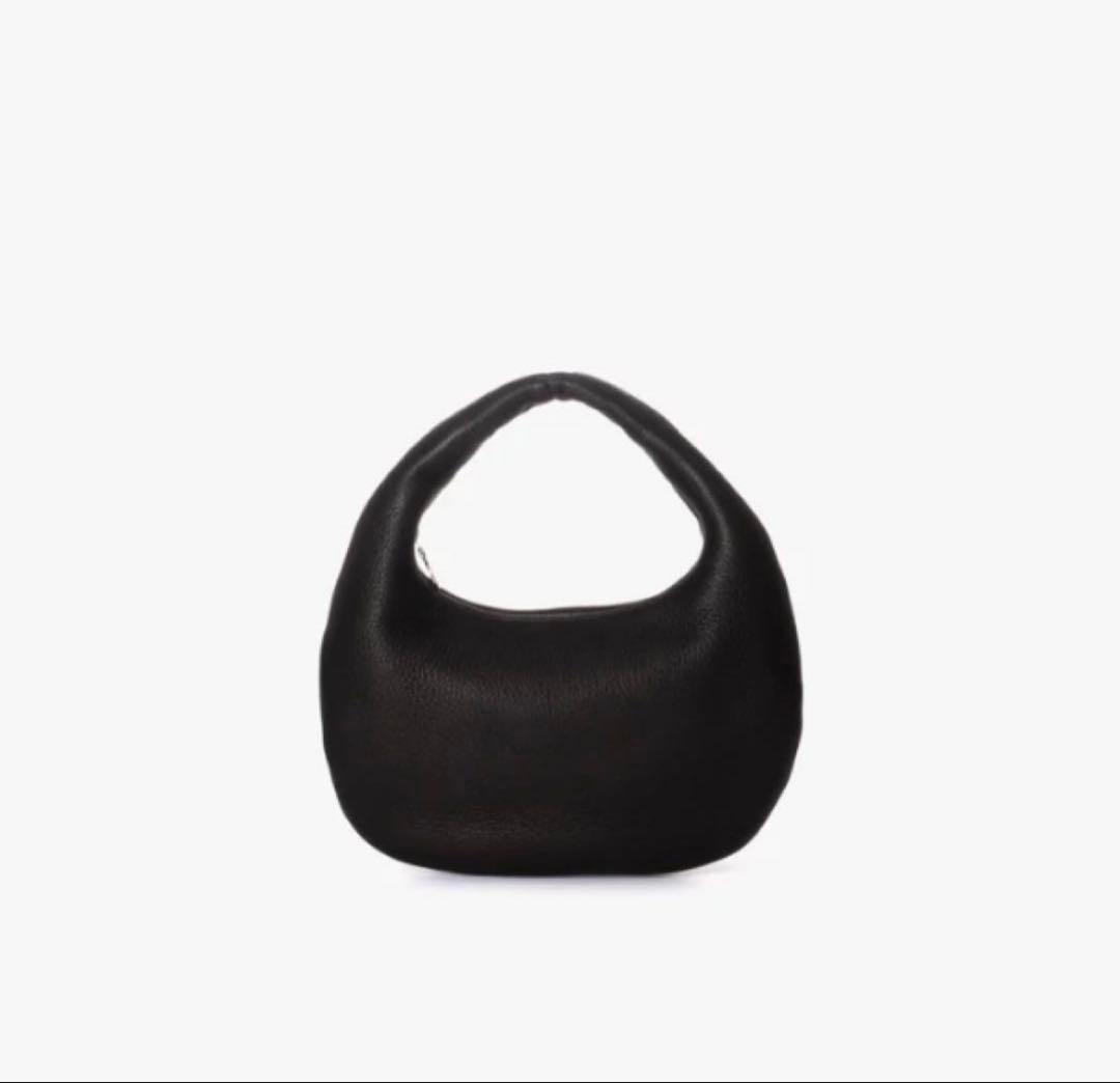 Aeta ONE SHOULDER S ハンドバッグ DA58