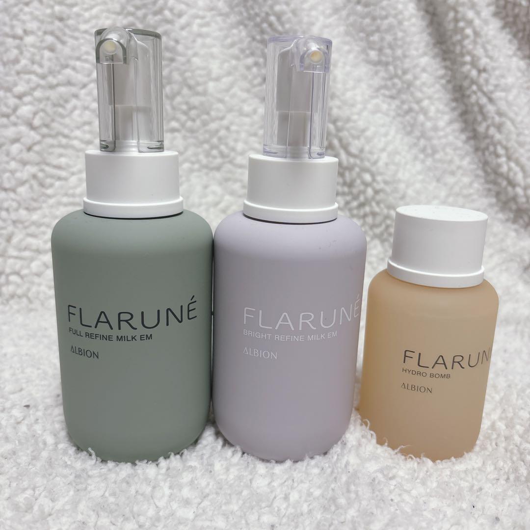 キールズ　KIEHL'S DS RTNリニューイングセラム　50ml 2本セット