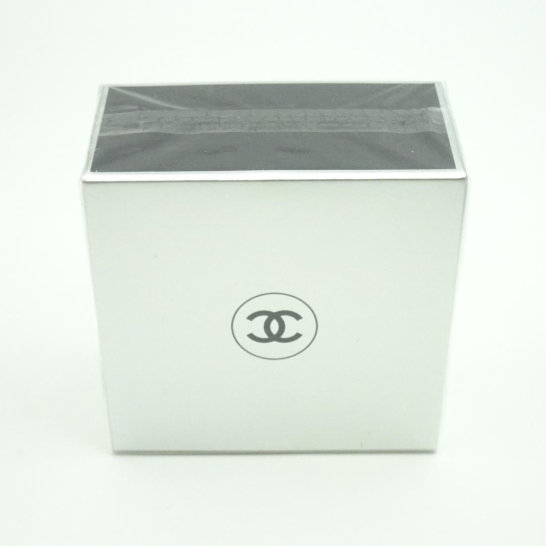 ブルー　ドゥ　シャネル　オールオーバー　バーム