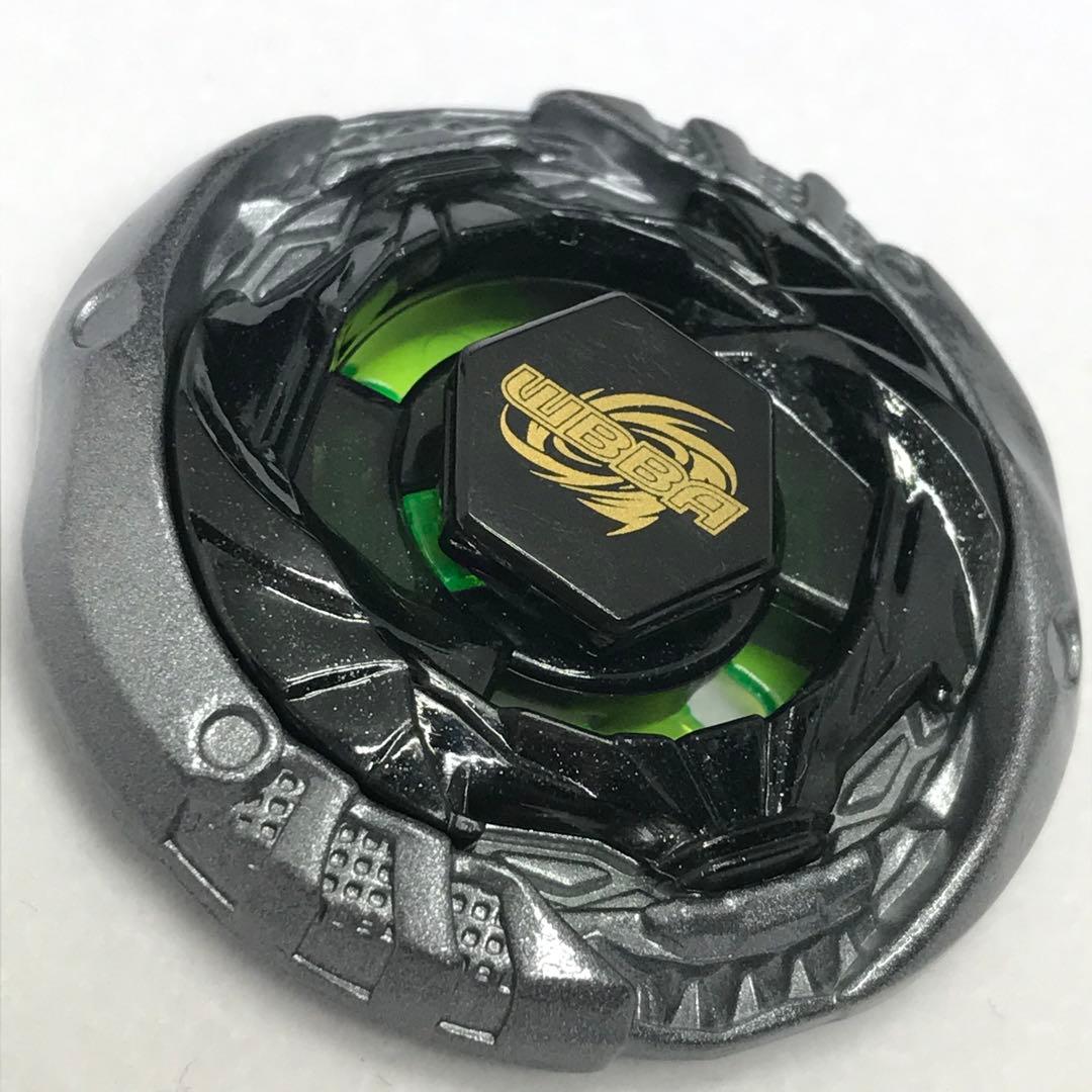 メタルファイトベイブレード 【優勝景品‼️】ファントムオリオン