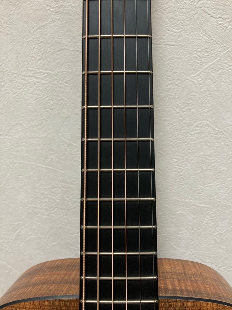 Little Martin LXK2 リトルマーチン ソフトケース付き - メルカリ