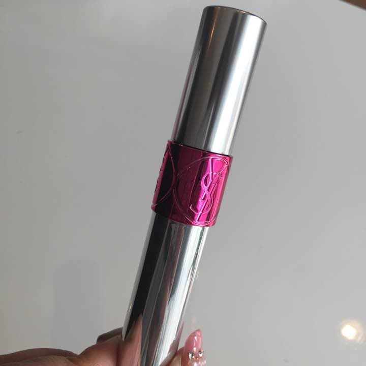 売り切れました！