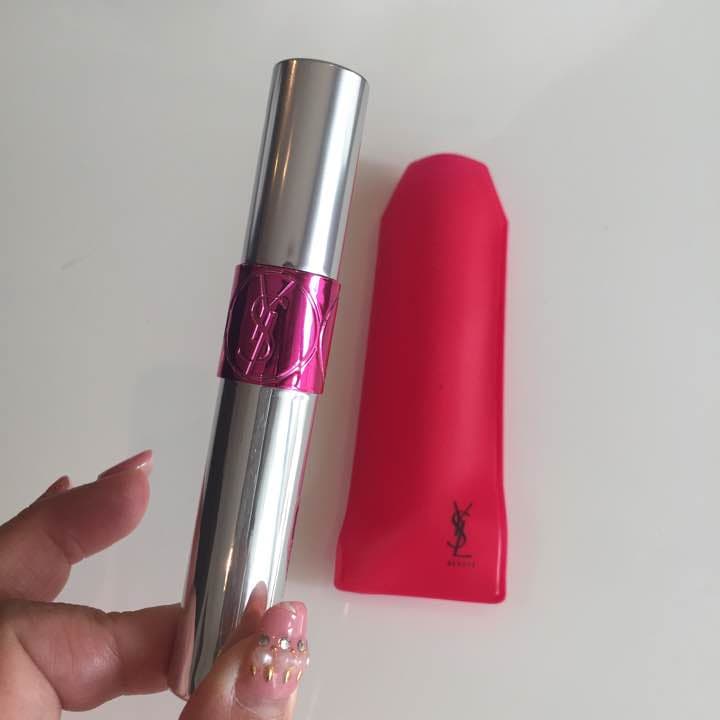 売り切れました！