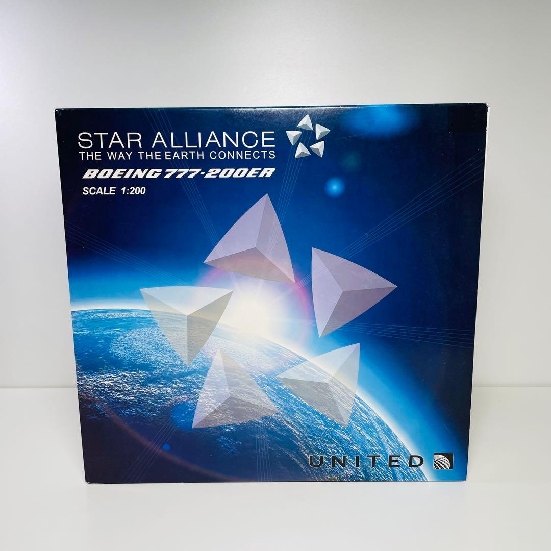 航空機・ヘリコプター UNITED STAR ALLIANCE BOEING777-200ER maxresdefault.jpg