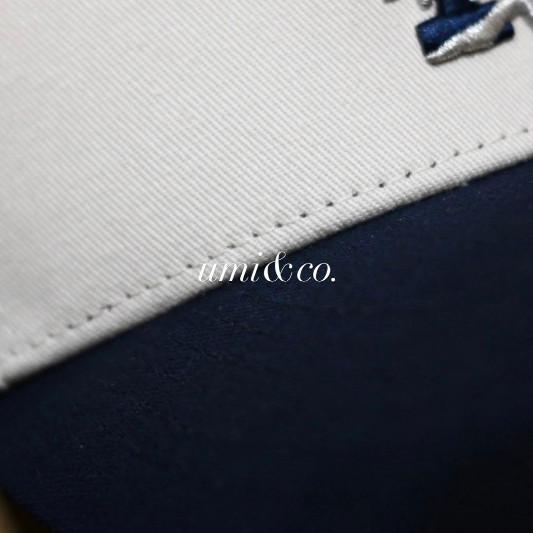 山田蓮 キャップ【LA】【海外限定】【日本未発売】【新品未使用】【USA