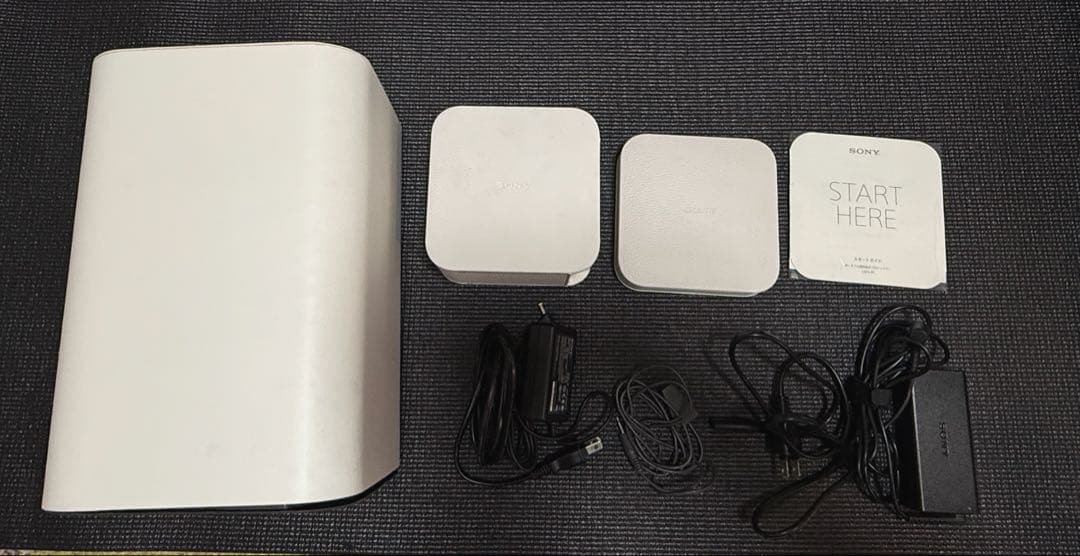 SONY LSPX-P1 ポータブル超短焦点プロジェクター ソニー　元箱あり ソニー SONY ポータブル超短焦点プロジェクター LSPX-P1 : ワットマン