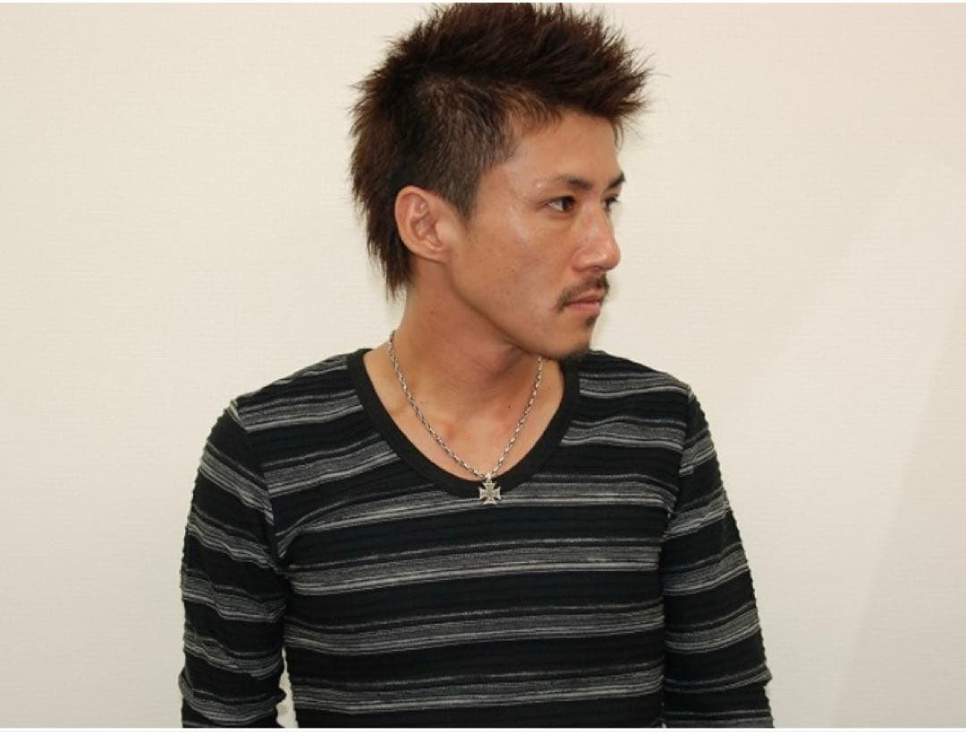 DEAL DESIGN リムーブクロス フリーダムチョーカー セット - メルカリ