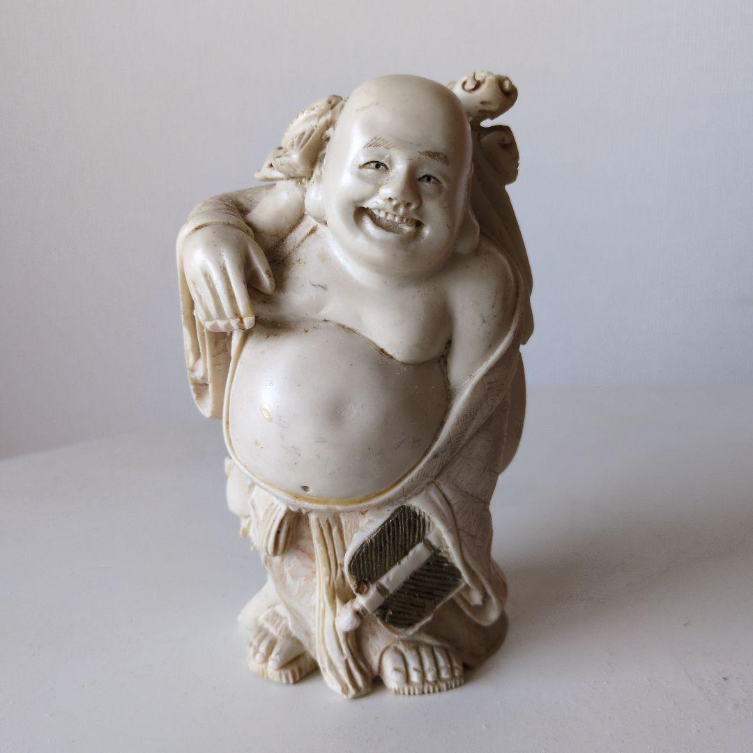 ★断捨離バーゲン超特価セール★開運アイテム★早いもの勝ち！ 象◯風 開運 布袋像 開運 午の置物 福袋 雑貨 2026 風水 置物 縁起物 グッズ ハッピー