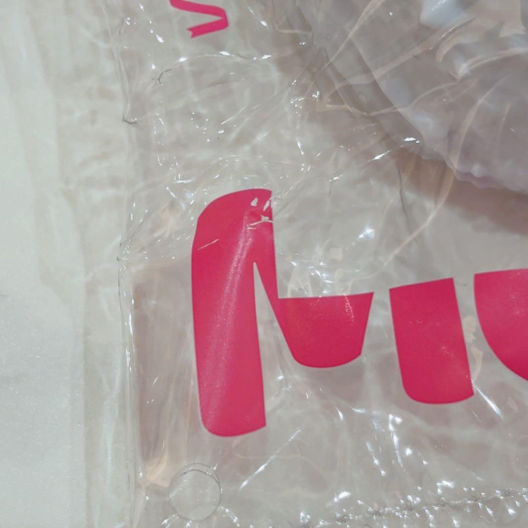 mellojoy ブルーベリー 大福 クリームまみれ大福シリーズ メロジョイ