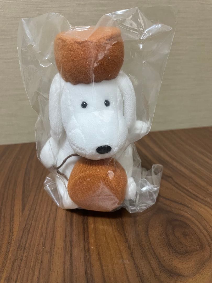 バムとケロ　いまちゃん 2026年最新】バムとケロ ぬいぐるみ いまちゃん（s）の人気アイテム