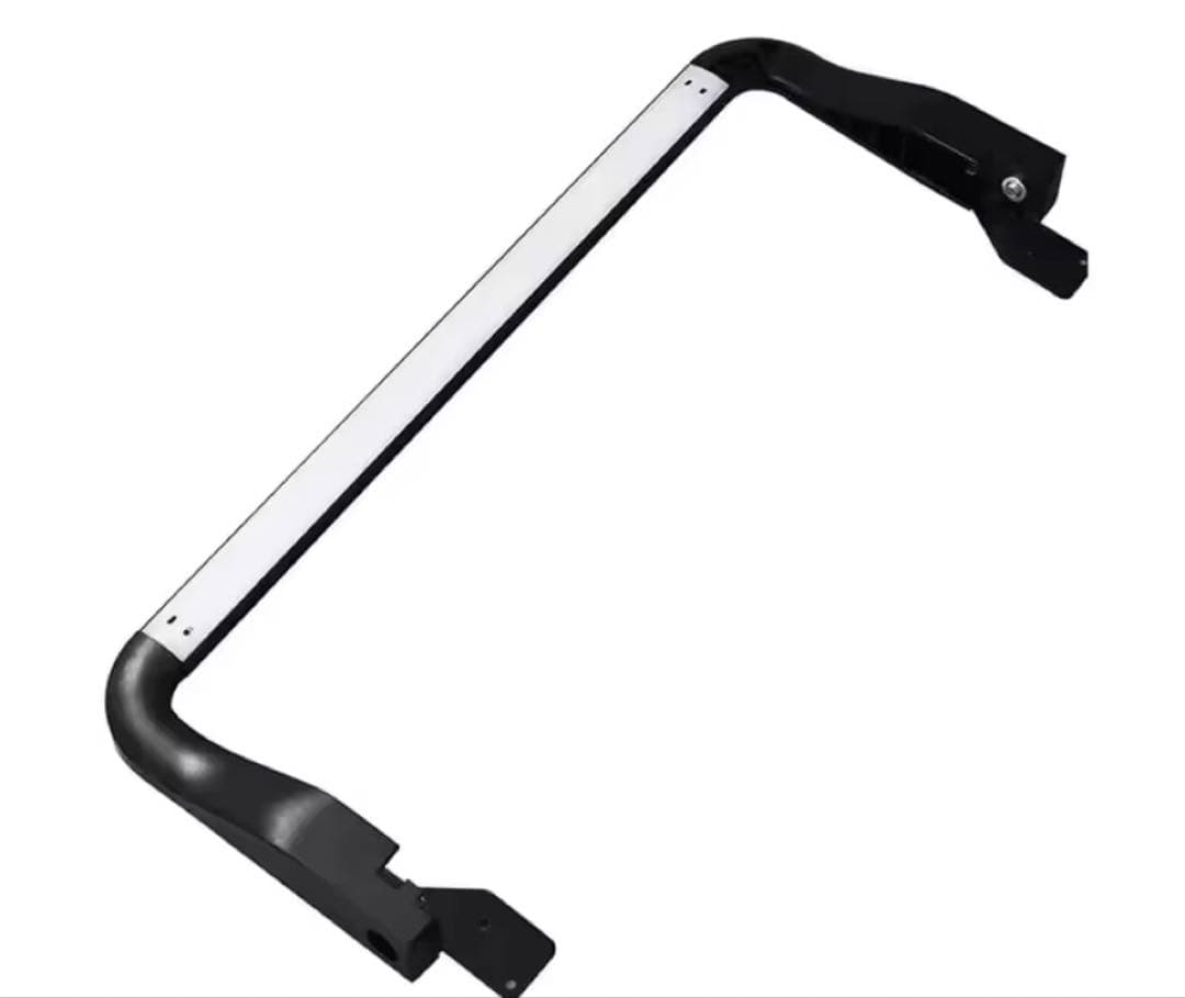 Creality Ender-3 V3 KE 純正エンクロージャー・カメラ付 - メルカリ