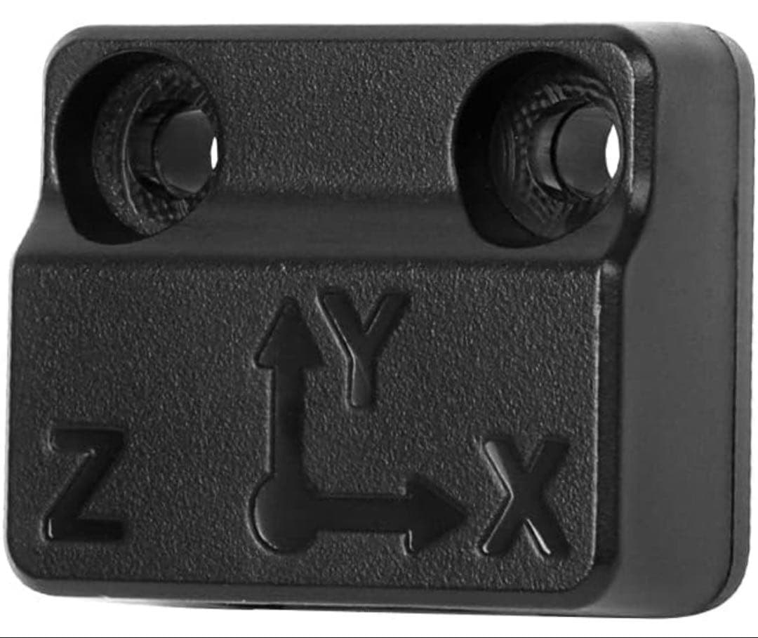 Creality Ender-3 V3 KE 純正エンクロージャー・カメラ付 - メルカリ