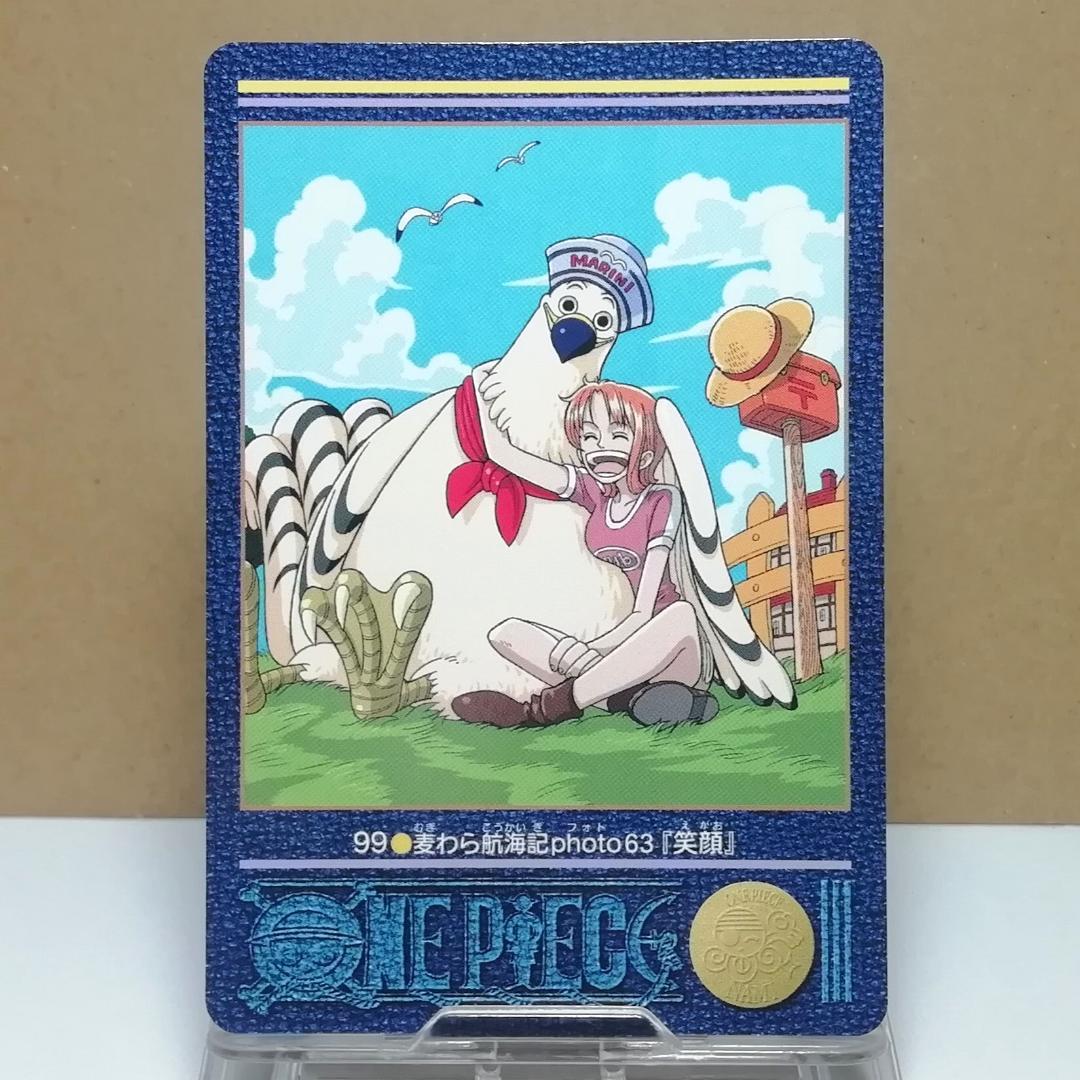 キロ様 リクエスト 10点まとめ4093円引き ワンピース カードダス