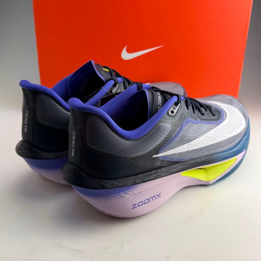 28cm ナイキ ズームフライ6 