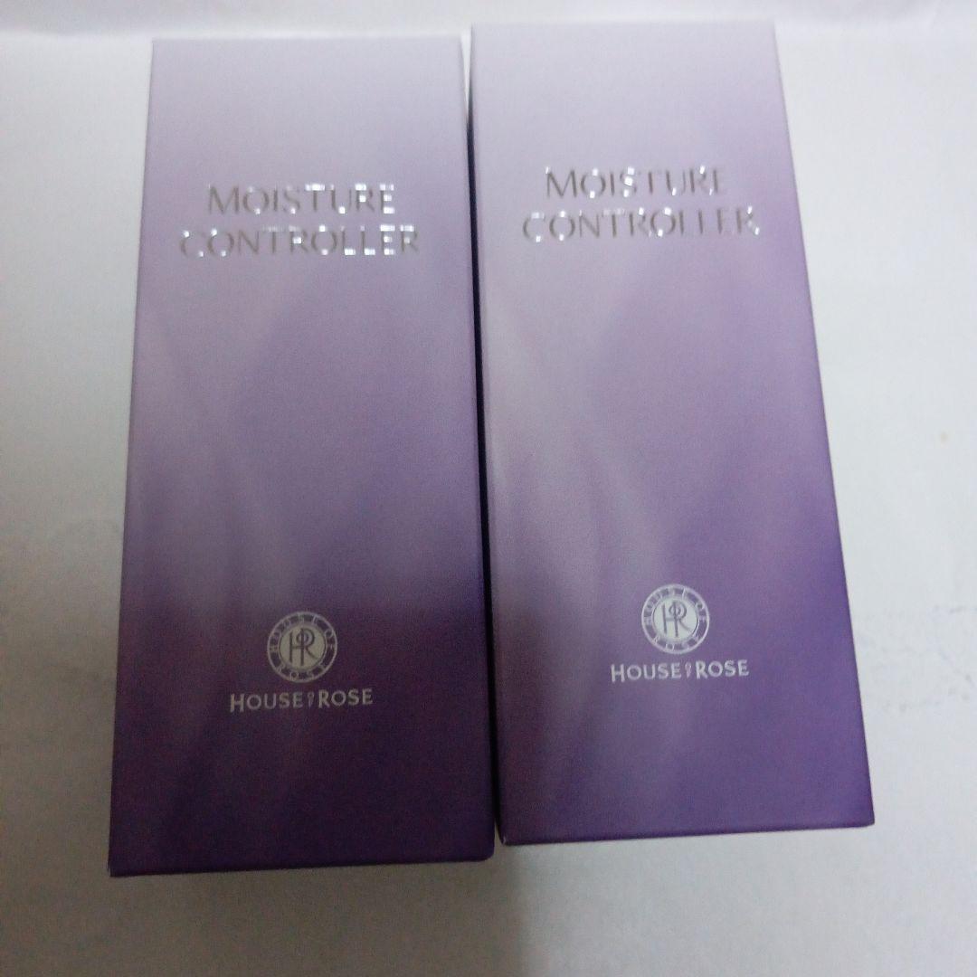 ②ハウスオブローゼ モイスチュアコントローラー EX 30ml 2箱 楽天市場】モイスチュアコントローラー EX 30mL【 ハウスオブローゼ