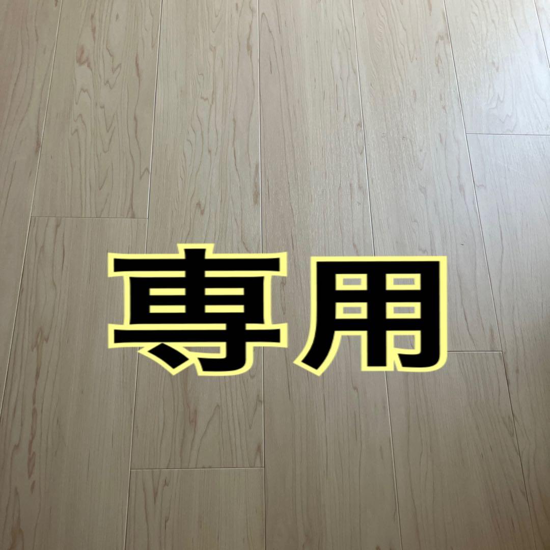 JINSチタンフレーム　老眼鏡　シルバー JINSチタンフレーム 老眼鏡 シルバー - メルカリ