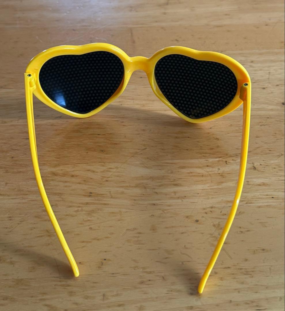 ぷりっつ サングラス - メルカリ