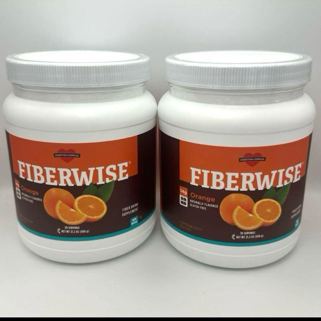 【整腸ダイエット食】メラルーカ　ファイバーワイズ ２個〜４個