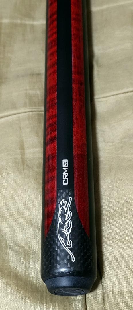 風*人様 プレデター (Predator) P3 DS CARBON