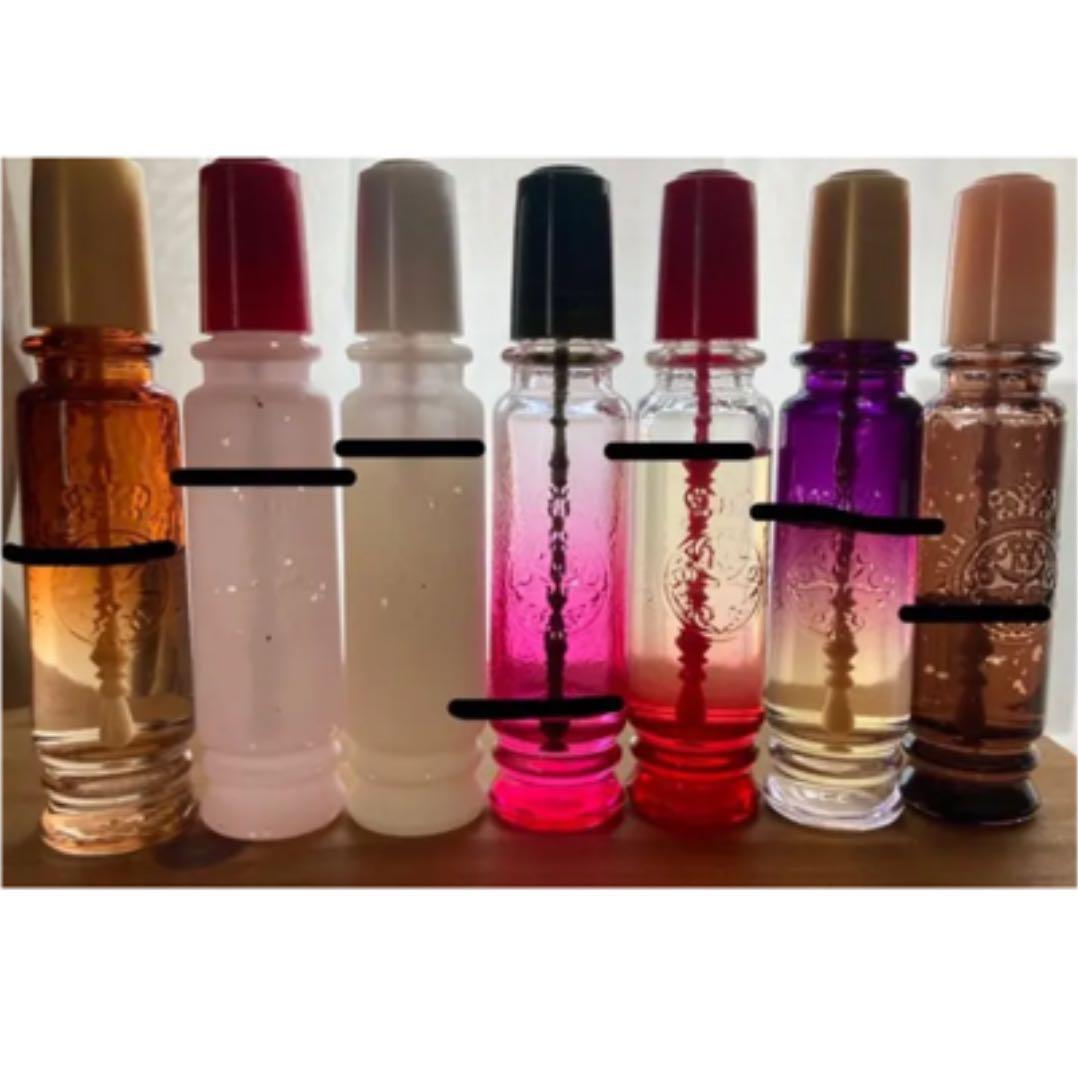 マジョロマンティカ　373他　限定品