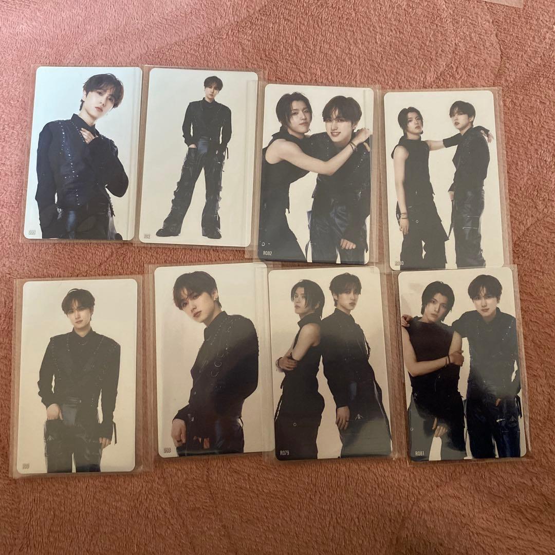 尾崎匠海 まとめ売り - メルカリ