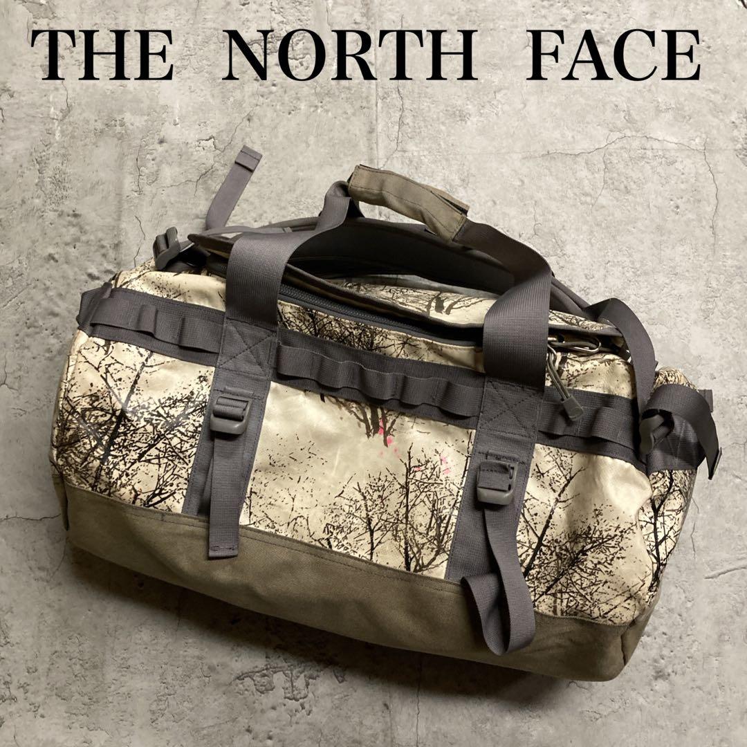 限定モデル　大容量　スノーツリー　ドラムバッグ　バックパック　リュック　2way