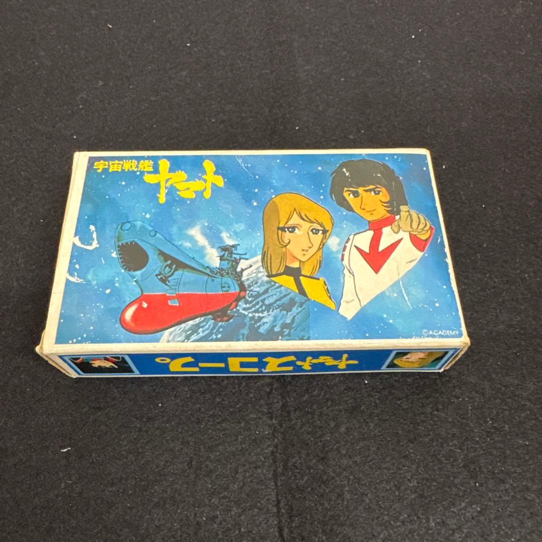 ヤマトスコープ ブリヂストン自転車 非売品 - メルカリ