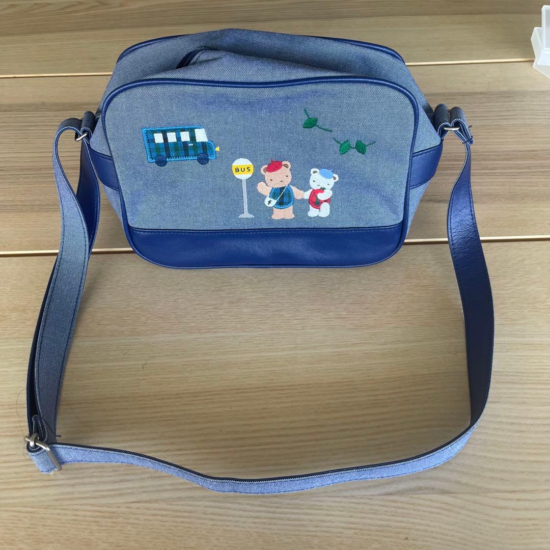 familiar ファミリア　幼稚園バック 幼稚園バッグ | ファミリア公式サイト