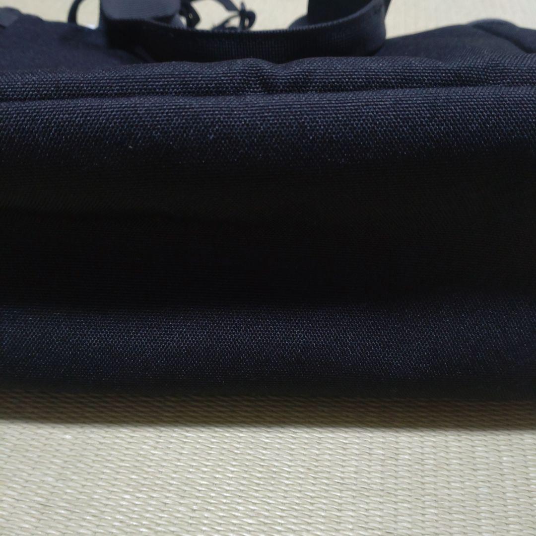 Bristol F.C.Real Bristol トートバッグ