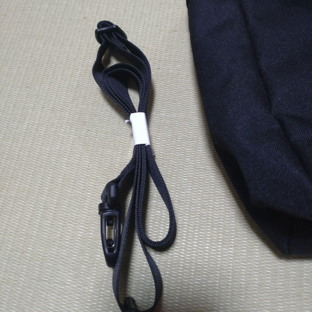 Bristol F.C.Real Bristol トートバッグ