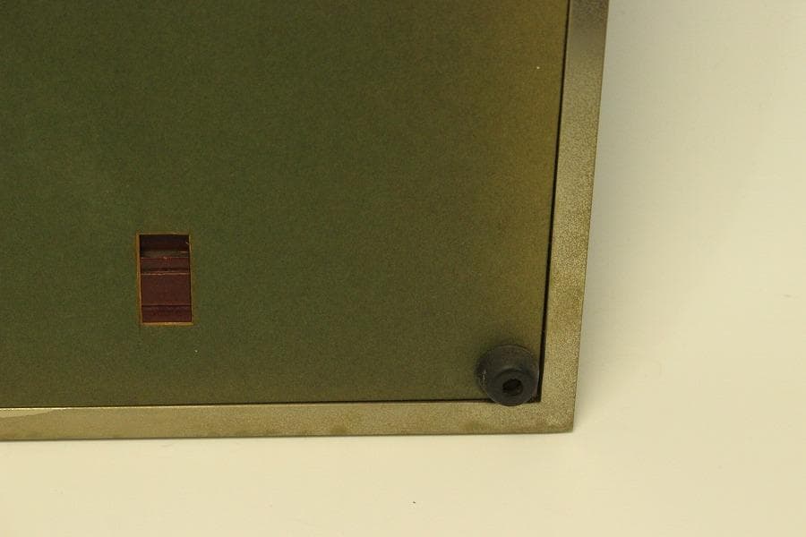 三輪晁勢作「富士」額装 共シール 金落款 金泥彩 保証 肉筆(ZE440