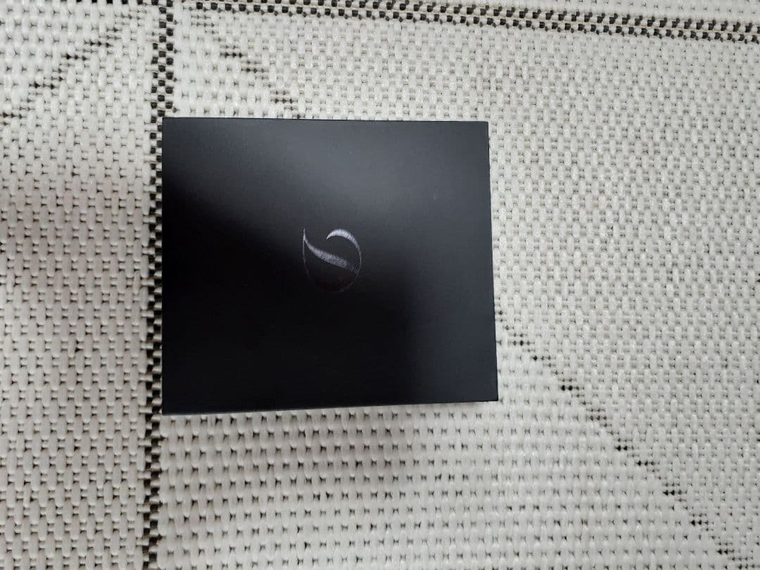 S.T. Dupont ゴールドライター 専用ケース付き 楽天市場】S.T Dupont エス・テー・デュポン ライターケース スムース