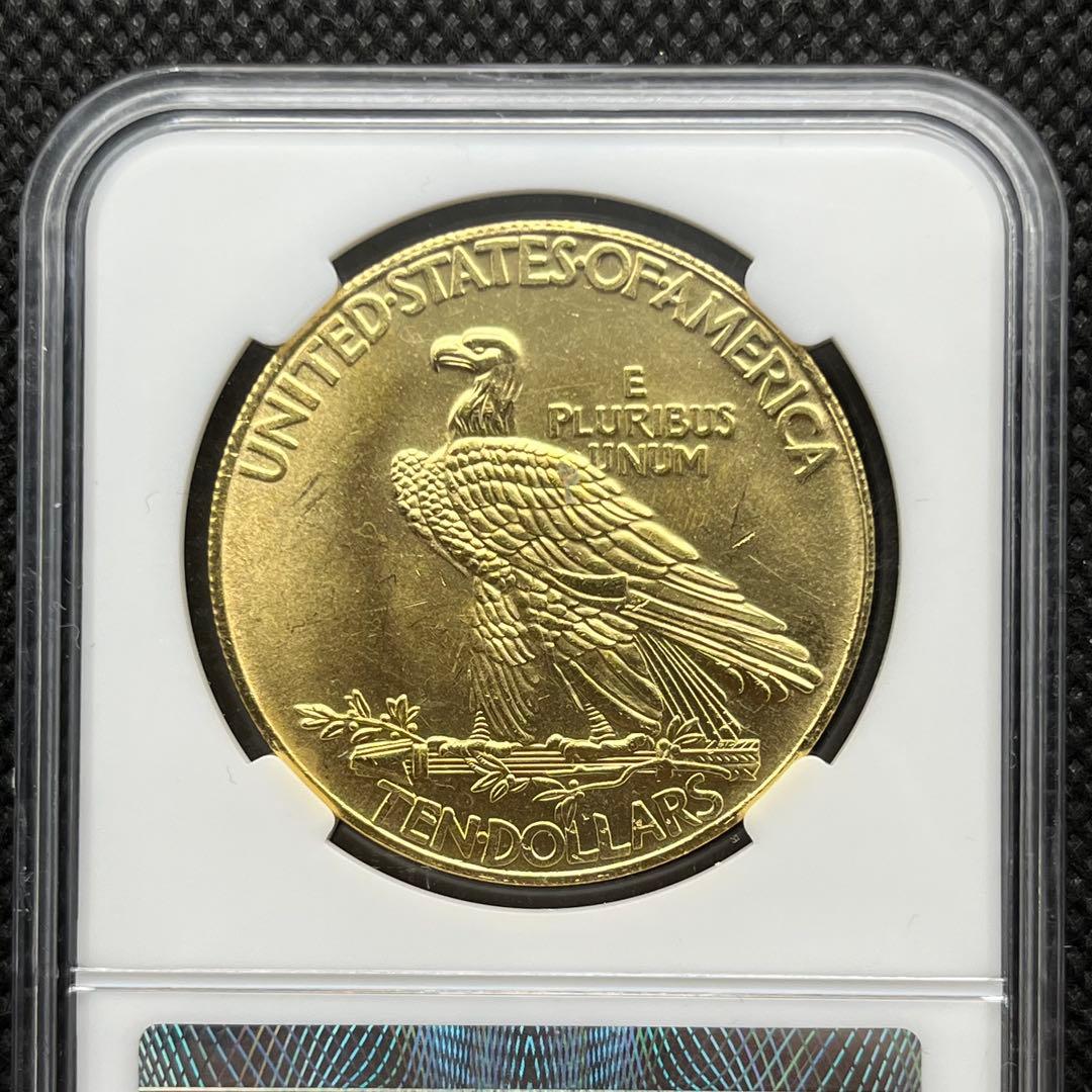 アメリカ女神像イーグル金貨古銭アンティークコイン記念硬貨