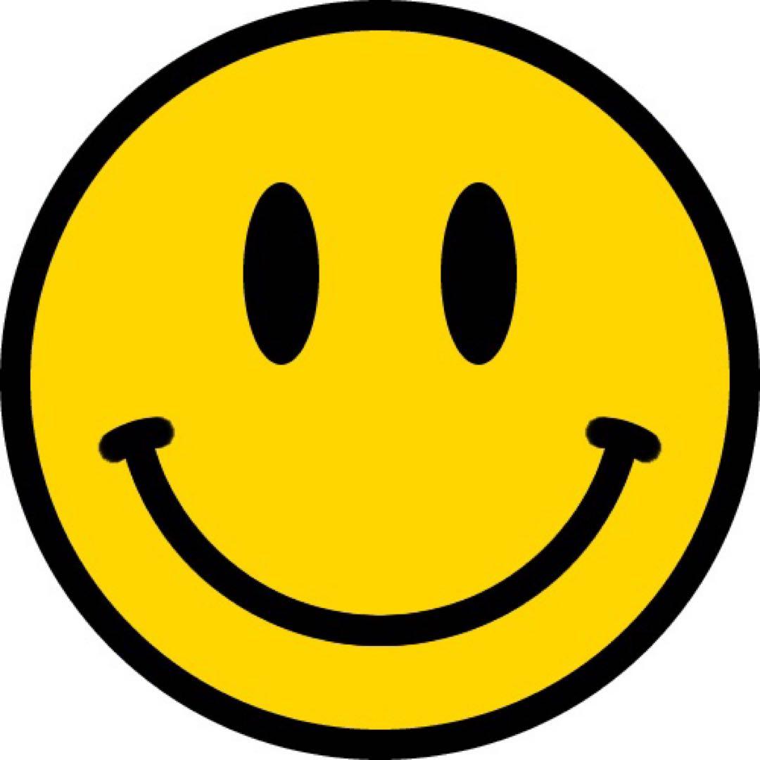 らいちさま専用