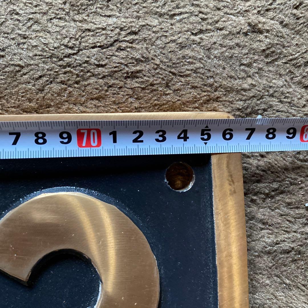 ホ*グ様 鉄道部品 蒸気機関車 C58363プレート - メルカリ