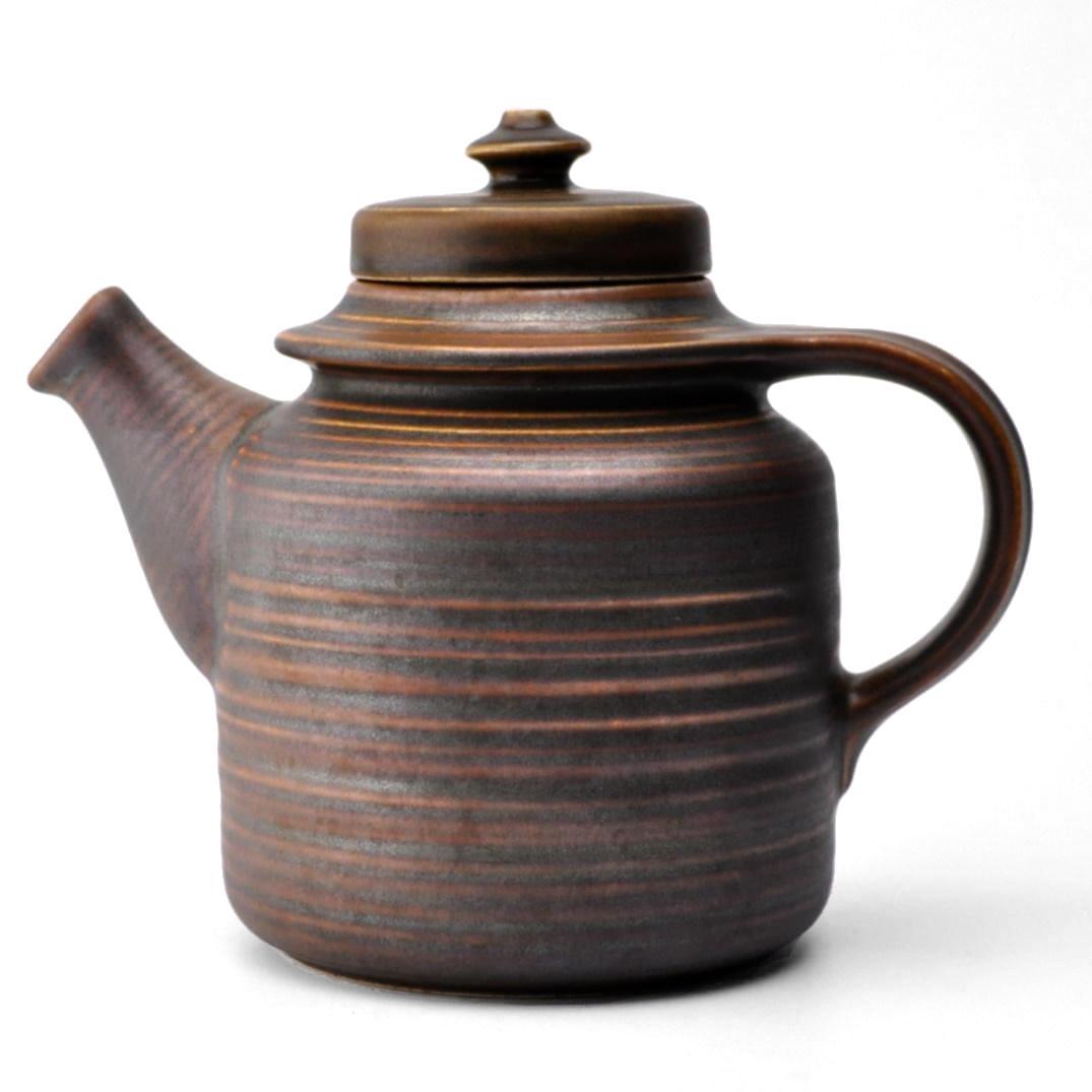 マミコさま専用！ノリタケ キューティーローズ フォーク5本とスプーン