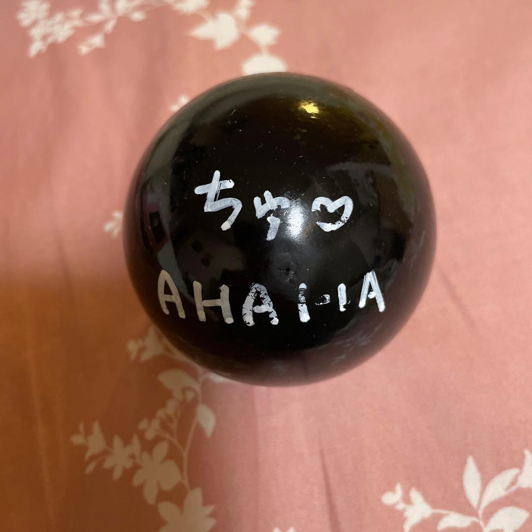 ジェシー サインボール - メルカリ