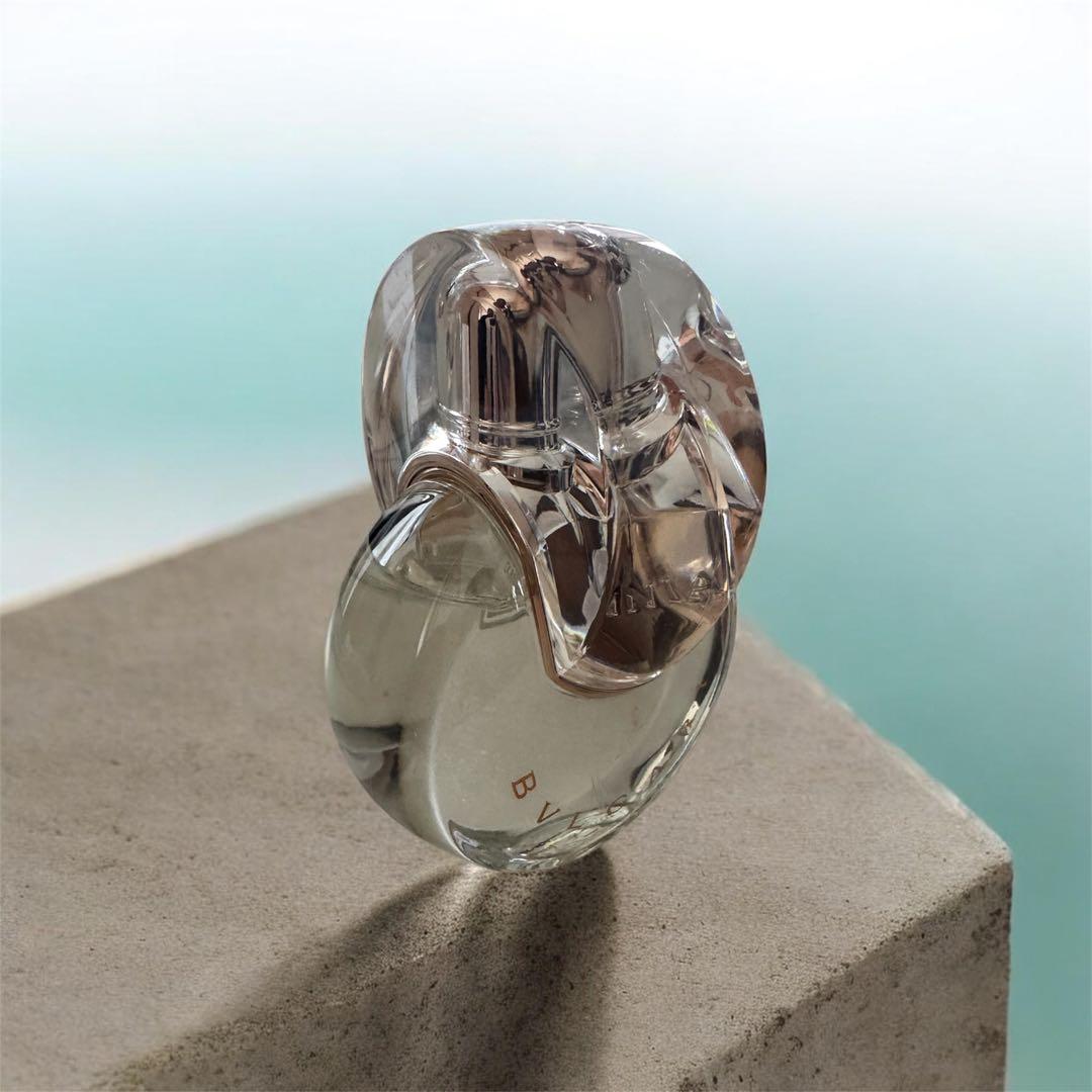 ブルガリ オムニアクリスタリン 65ml