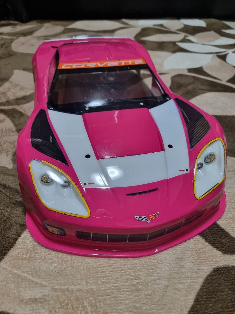 抹茶ラテ専用 Amazon.co.jp: サントリー クラフトボス 抹茶ラテ ホット 450ml×24本