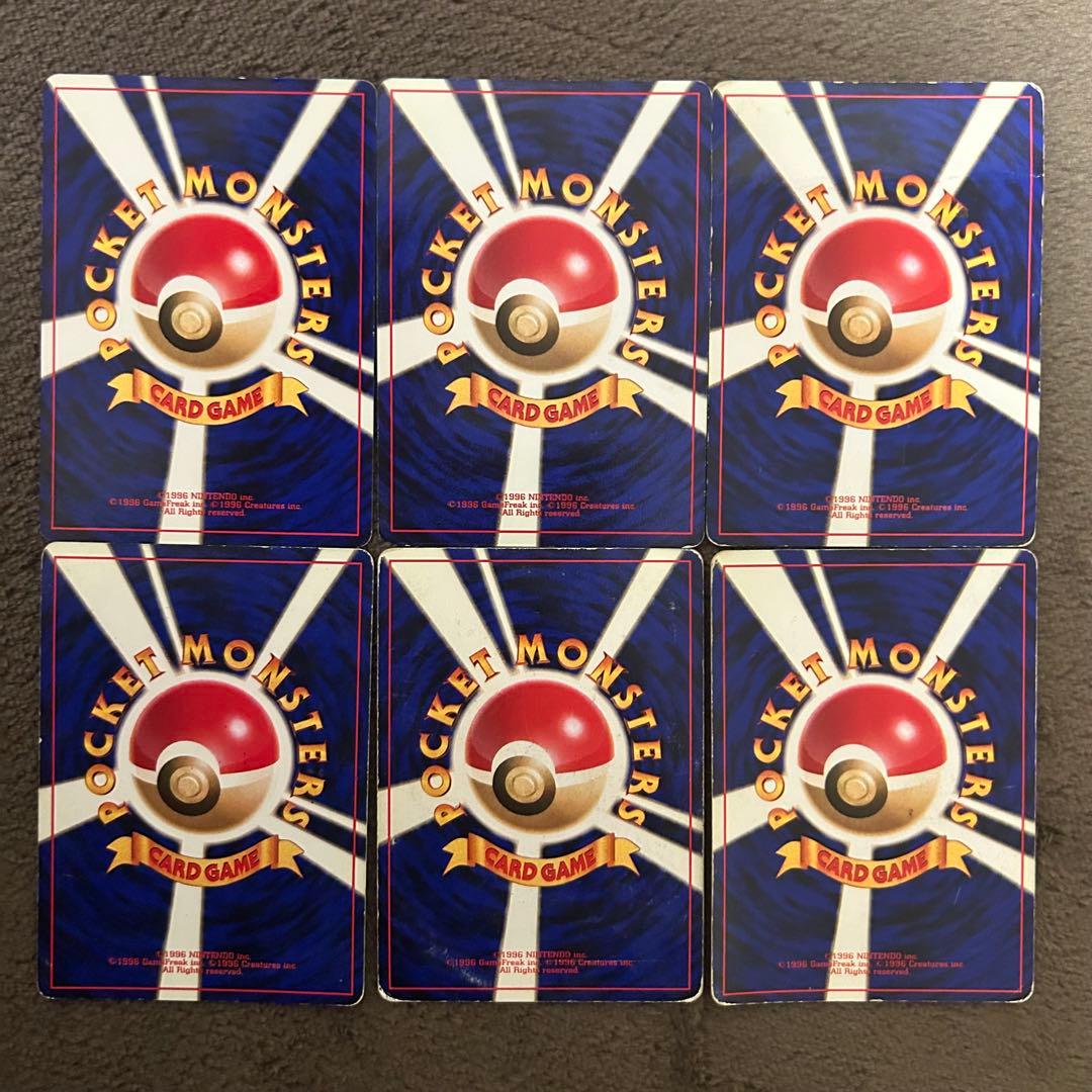 ポケモンカード 姫野かげまる 39枚 - メルカリ